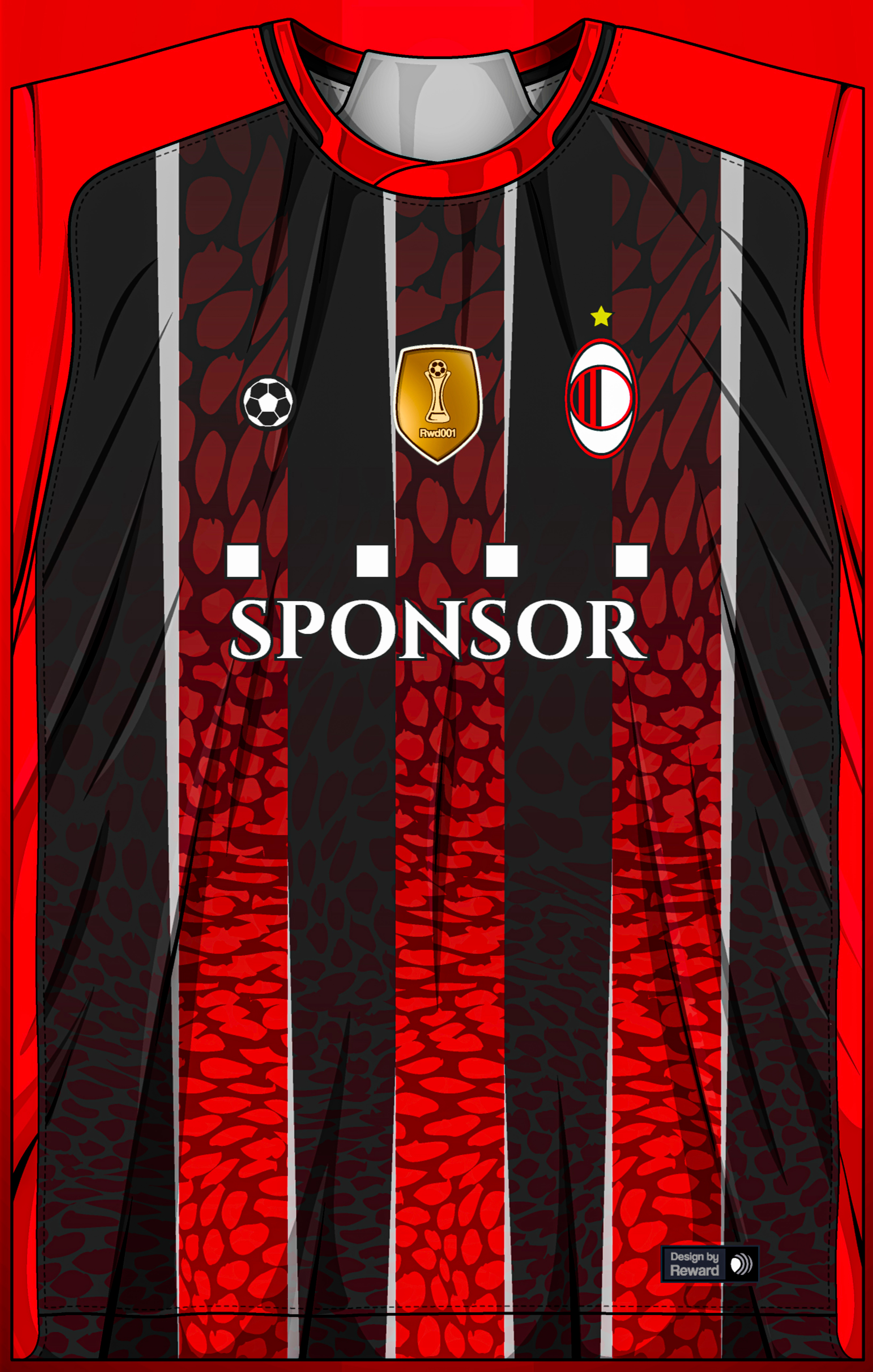 Sports image